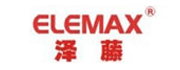 ELEMAX 泽藤